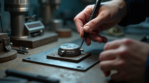 Top Resources to Buy Watch Tools Online