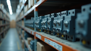 Reliable Electrical Components Suppliers: A Detailed Guide to Trusted Electrical Suppliers