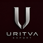 Uritva.png