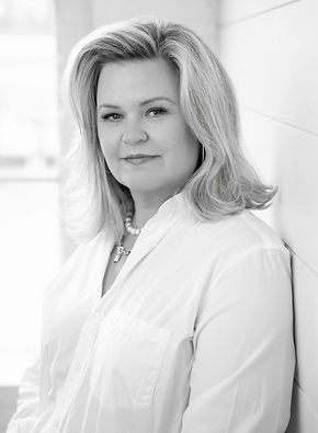 MDP08816_bw.jpg