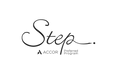 accor-step.png