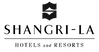 shangri-la-2-logo-png-transparent_edited