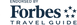 Gifted_Travel_Network_x_FTG_dark_-01.png