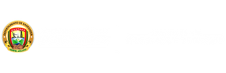 LOGO 2.png