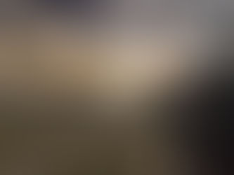 Medios Audiovisuales SENA