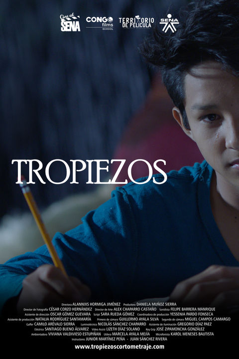 TROPIEZOS - CORTOMETRAJE.jpg