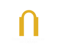 logo centro cultural-2.png