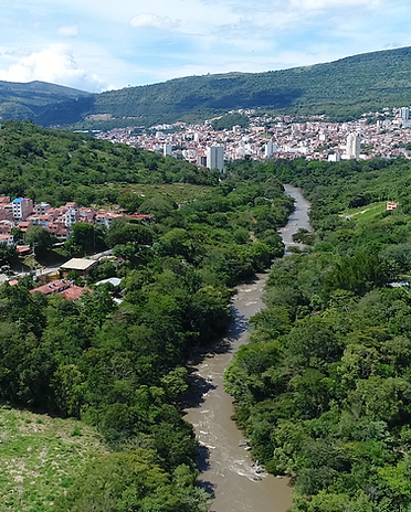 San Gil.png