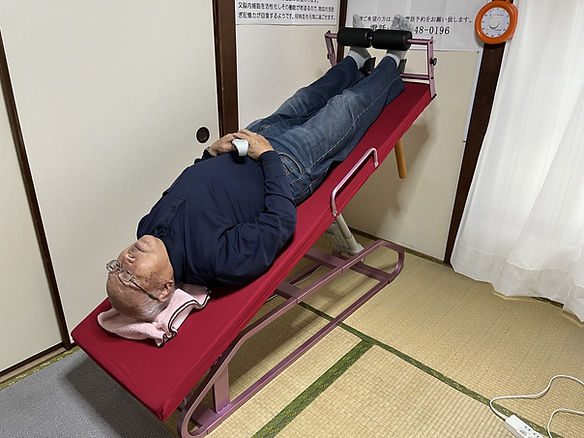 ニュートン君