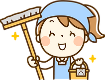 片付けイラスト.png