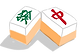 136794_edited.png