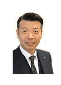 中瀬智成様(中瀬葬祭代表)_edited.png