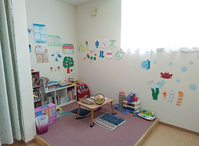 IMG_20240824_081842_259.jpg