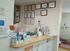 IMG_20240824_081935_680.jpg