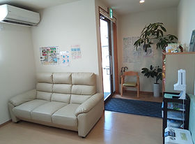 IMG_20240824_081850_772.jpg