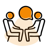 PM Services Icons therapy_over.png