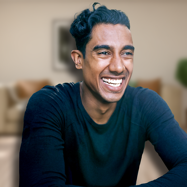 AdobeStock_377928416.png