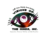 Vision Of The Minds, Inc.