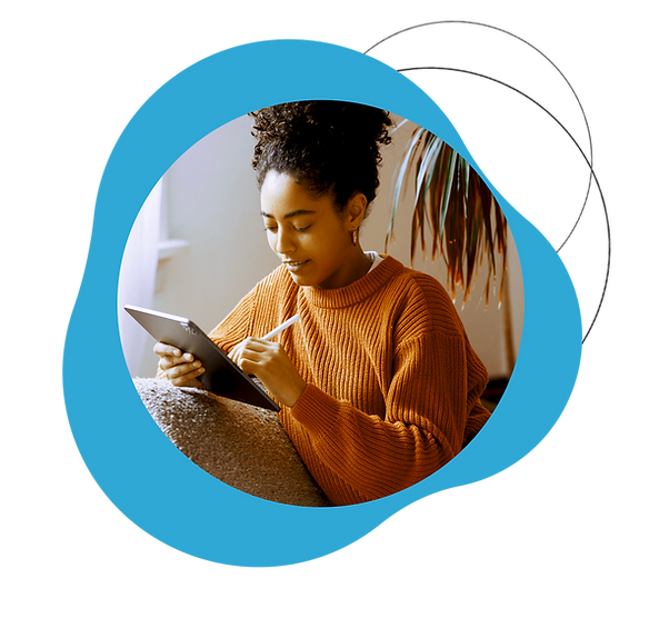 Circle Images jobs.png