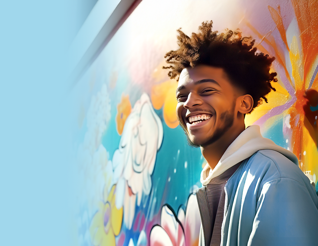 PM Homepage Slideshow_manpainting.png