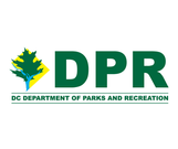DC Department of Parks and Recreation