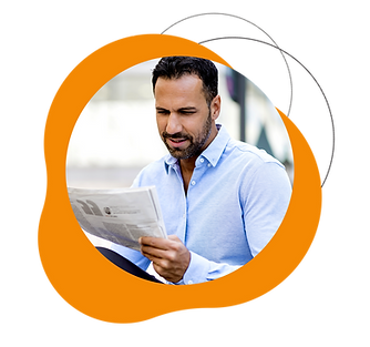 Circle Images press 3.png