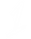 Number1.png
