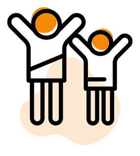 PM Services Icons Youth Services over.png