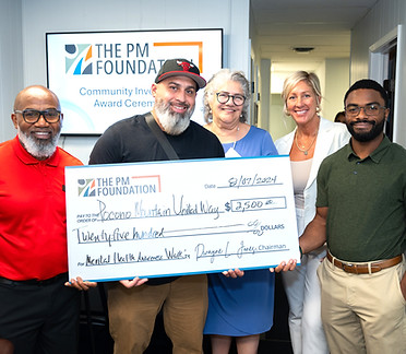 Pocono Mountain United Way.jpg
