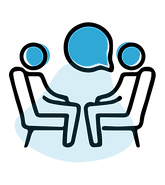 PM Services Icons therapy_off.png