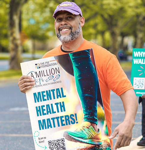 Harvie Oliver PA MHA Walk 2024.jpg
