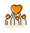 PM Services Icons comm support over.png