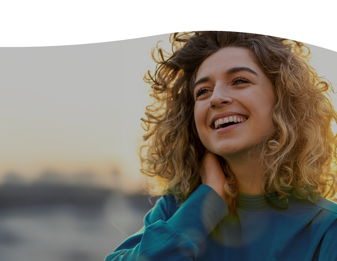 PM Homepage Slideshow 1.png