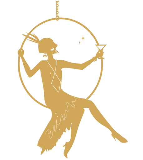 WomenFlapper on swing_edited.png