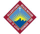 Allentown Resue Mission