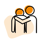 PM Services Icons Sunstance Support over.png