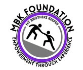 MBK Foundation