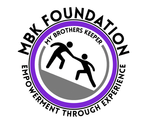 MBK Foundation