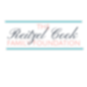 The Reitzel Cook Foundation (1).png