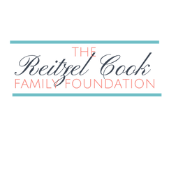 The Reitzel Cook Foundation (1).png