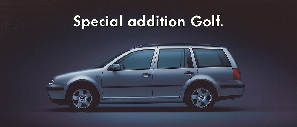 Special addition Golf.jpg