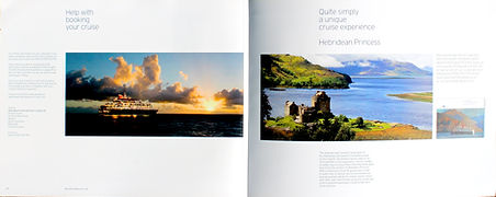 Hebridean spread 2.JPG