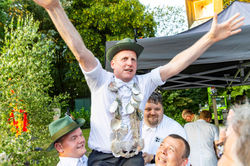 113-Vogelschiessen-_DHermes