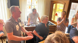 025-Fruehschoppen-_DHermes