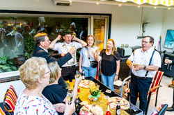 90D_24_06_23_3164__DHermes