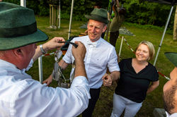 110-Vogelschiessen-_DHermes