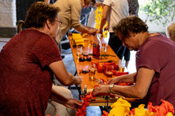 90D_23_06_23_2020__DHermes