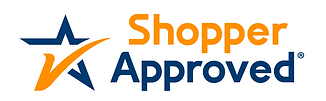 Shopper-Approved.png