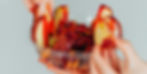 Bowls