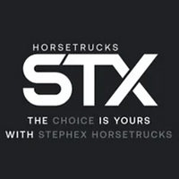 Screenshot 2025-07-28 at 15.31.51.png